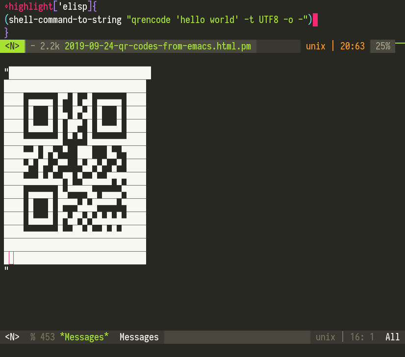 /emacs-qrencode-as-ascii.png