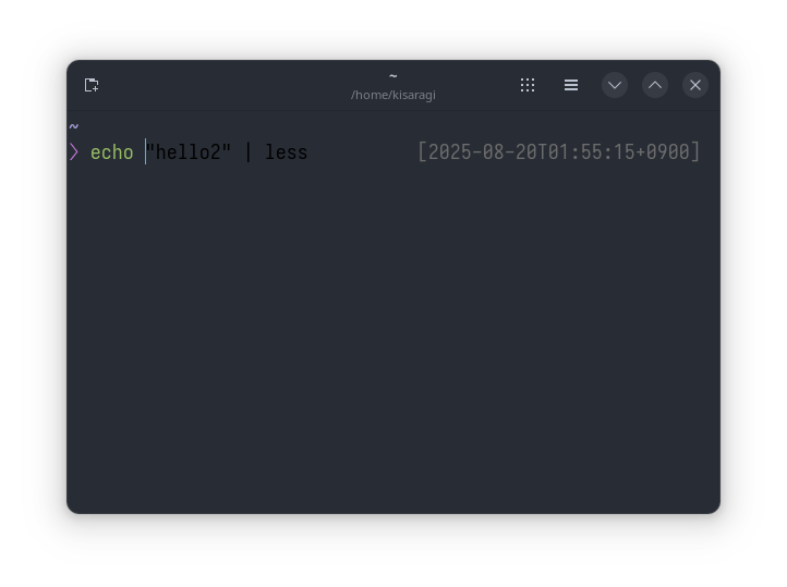 /ghostty-DoomOne-low-contrast-color-8.png