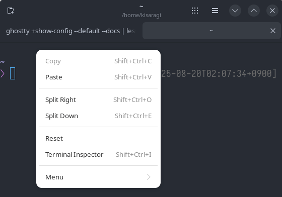 /ghostty-dark-title-light-ui.png